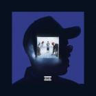P-Lo - OUT THE BOX