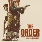 Jed Kurzel - The Order (Original Motion Picture Soundtrack)