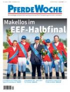 PferdeWoche 24/2025