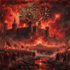 Arcania - Cosmic Revenge Unleashed