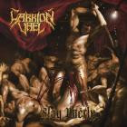 Carrion Vael-Slay Utterly-16BIT-WEB-FLAC-2026-FLACCiD