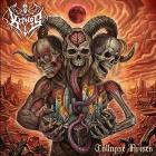 Xiphos - Collapse Arises