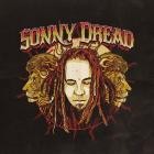 Sonny - - Sonny Dread  