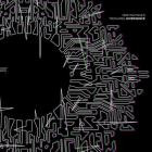 Nine Inch Nails - TRON Ares: Divergence