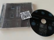 Covenant-Sequencer Beta-CD-FLAC-1997-FWYH