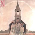NRWHL - Glory Be