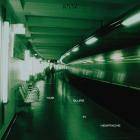 ANTI-KIN-Time Blurs in Heartache-EP-16BIT-WEB-FLAC-2026-FLACCiD
