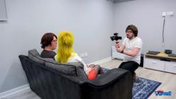 NerdPervert.E300.Lana.Banana.The.Cock.Slurper.XXX.1080p.MP4-LEWD