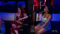 LetsPostIt.26.03.23.Ally.Berry.Easy-Access.Ally.XXX.1080p.MP4-WRB