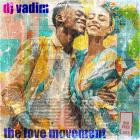 DJ Vadim-The Love Movement-WEB-2026-MARR