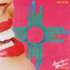 Bad Suns-Apocalypse Whenever-DELUXE EDITION-24BIT-48KHZ-WEB-FLAC-2022-FLACCiD