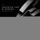 Carara & Valentin Zad - Modular EP