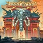 Bloodywood - Tadka