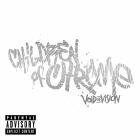 Void of Vision-Children of Chrome-16BIT-WEB-FLAC-2016-FLACCiD