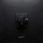 Ercy Mirage - Modularity EP