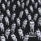 Ctrls - Nonuser