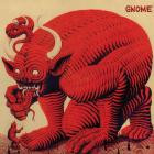 Gnome - Vestiges Of Verumex Visidrome