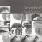 Dimension 5-Alien Artform- 26DSRDMSLP1 -16BIT-WEB-FLAC-2002-BABAS