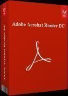 Adobe Acrobat Reader DC 2021.007.20091 (x32-x64)