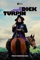 Die frei erfundenen Abenteuer von Dick Turpin - Staffel 1