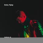 Robin Thicke-Paula-Super Deluxe Edition-16BIT-WEB-FLAC-2014-LSM