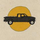 Talking Kind-It Did Bring Me Down-16BIT-WEB-FLAC-2023-FLACCiD