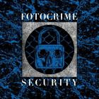 Fotocrime - Security