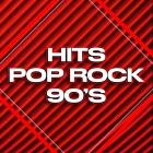 Hits Pop Rock 90's