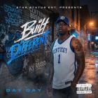 Day Day - Built Different