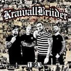 KrawallBrueder - 1993