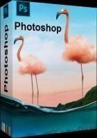 Adobe Photoshop CC 2021 v22.5.1.441 (x64)