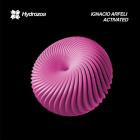 Ignacio Arfeli-Activated- HDRZ058 -16BIT-WEB-FLAC-2021-BABAS