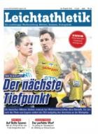 Leichtathletik 35/2023