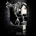 Sorcerer - Mass Ritual Enthrallment