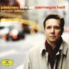 Mikhail Pletnev-Mikhail Pletnev-Live At Carnegie Hall-16BIT-WEB-FLAC-2001-SYMPHONY