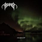 Arkenfrost - Arkenfrost
