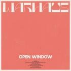 Warhaus - Open Window