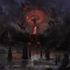 PRISON OF MIRRORS - De Sepulchris Occultis et Igne Profanationis