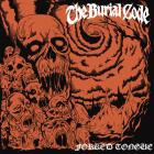 The Burial Code - Forked Tongue