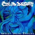 Cold Decay - Silence's Reign Hollow Shape