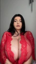 PinupFiles.24.09.13.Busty.Ema.Red.Riding.XXX.1080p.MP4-Narcos