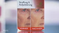 NDR.Markt.2025-09-22.GERMAN.DOKU.HDTV.x264-ConNi