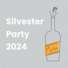 Silvester Party 2024