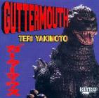 Guttermouth - Teri Yakimoto