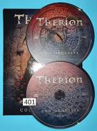 Therion - Con Orquesta