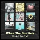 When The Sun Sets-The Cards Were Dealt-16BIT-WEB-FLAC-2026-FLACCiD