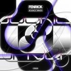 Fenrick - Bounce Driver EP