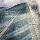 Arve Henriksen - Arcanum