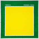 Tiebreak - Prodigal Sons