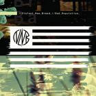 Violent New Breed-Bad Reputation-16BIT-WEB-FLAC-2019-FLACCiD